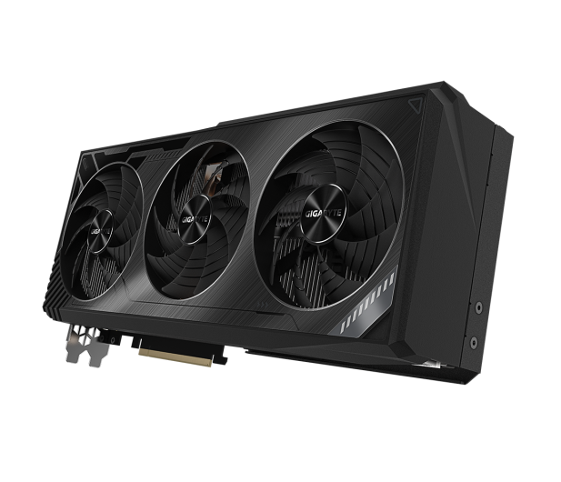 Gigabyte GeForce RTX 4090 WINDFORCE 24GB GDDR6X - 1075871 - zdjęcie 6